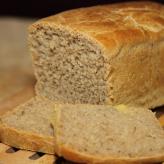 Бирен хляб